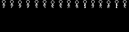 Awakeman Sprite Sheeet Awakeman Sprite Sheet